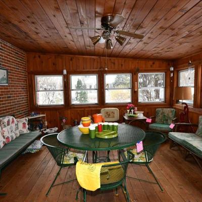 343 sunroom