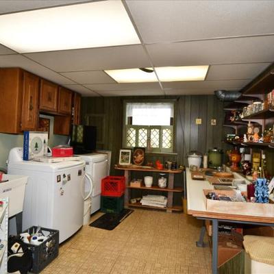 774 laundry room