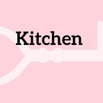 265 kitchen