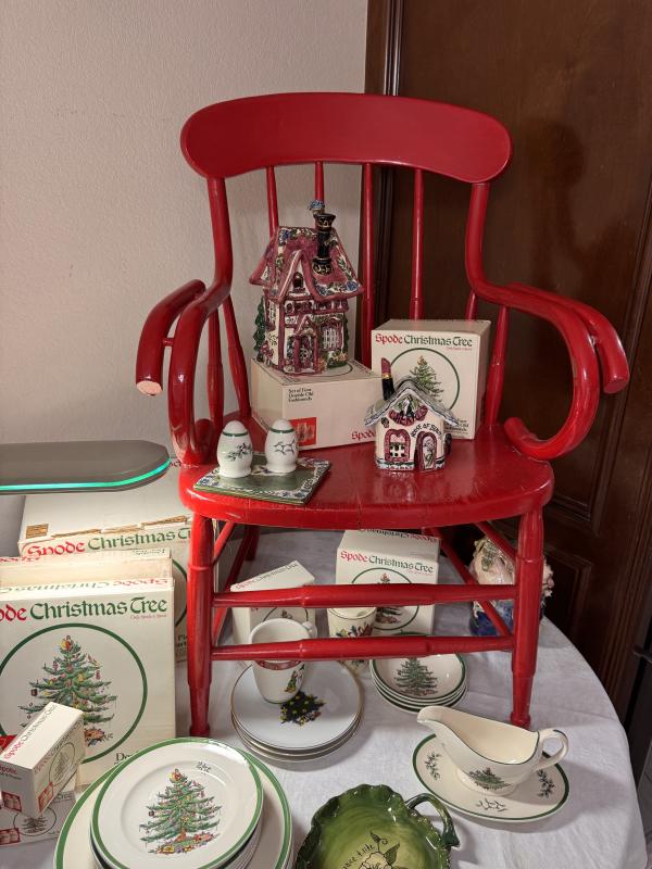 Sale Photo Thumbnail #7