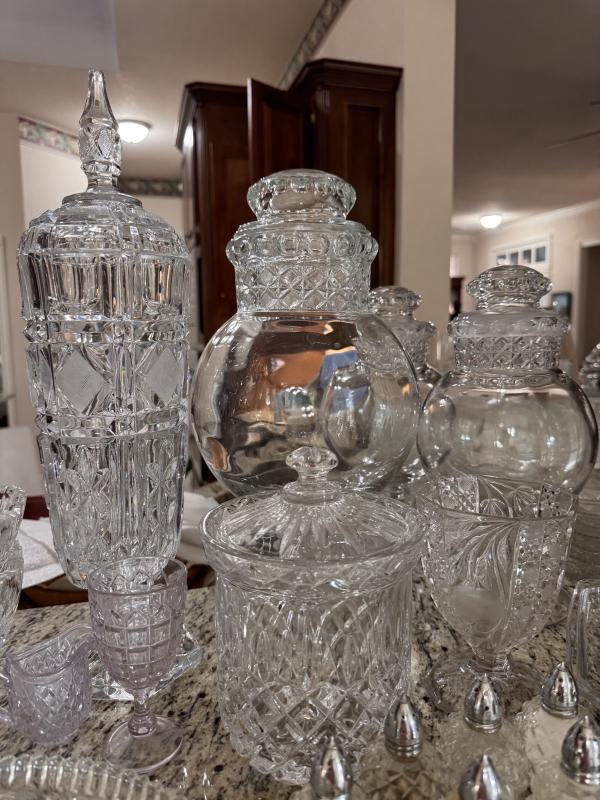 Sale Photo Thumbnail #4