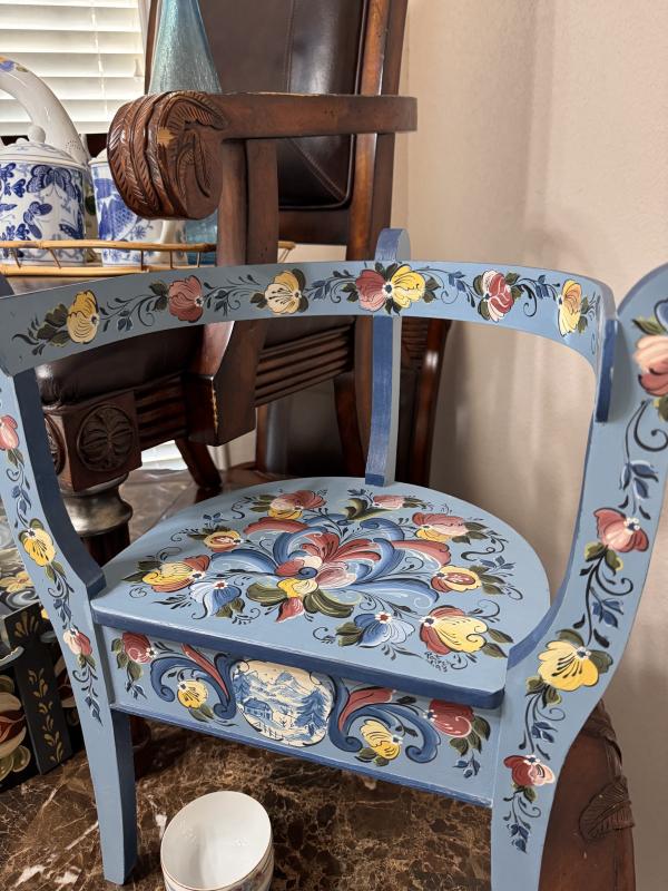 Sale Photo Thumbnail #5