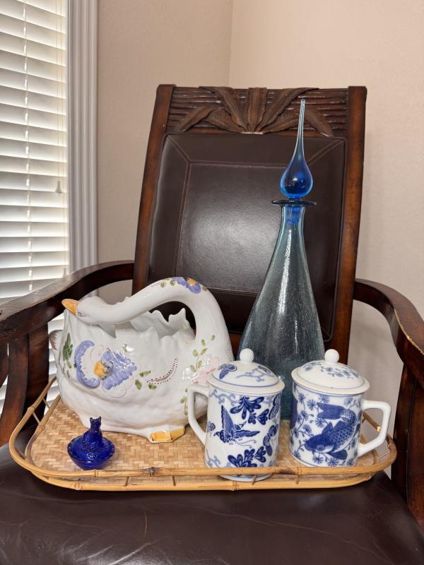 Sale Photo Thumbnail #2