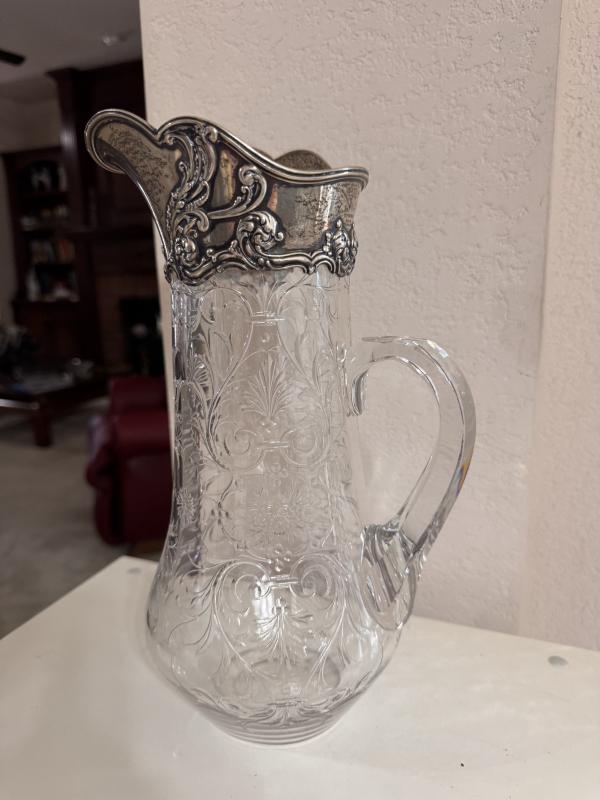 Sale Photo Thumbnail #6