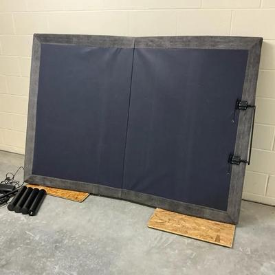 Adjustable Base For Mattress