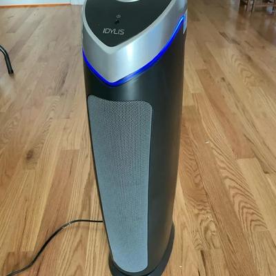 Idylis Air Purifier