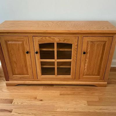 Tv Cabinet