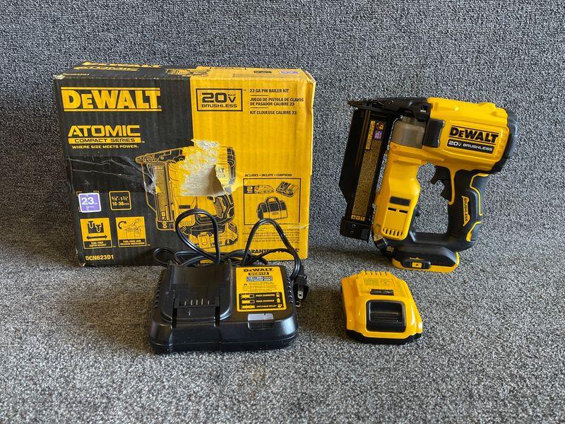 Sale Photo Thumbnail #23