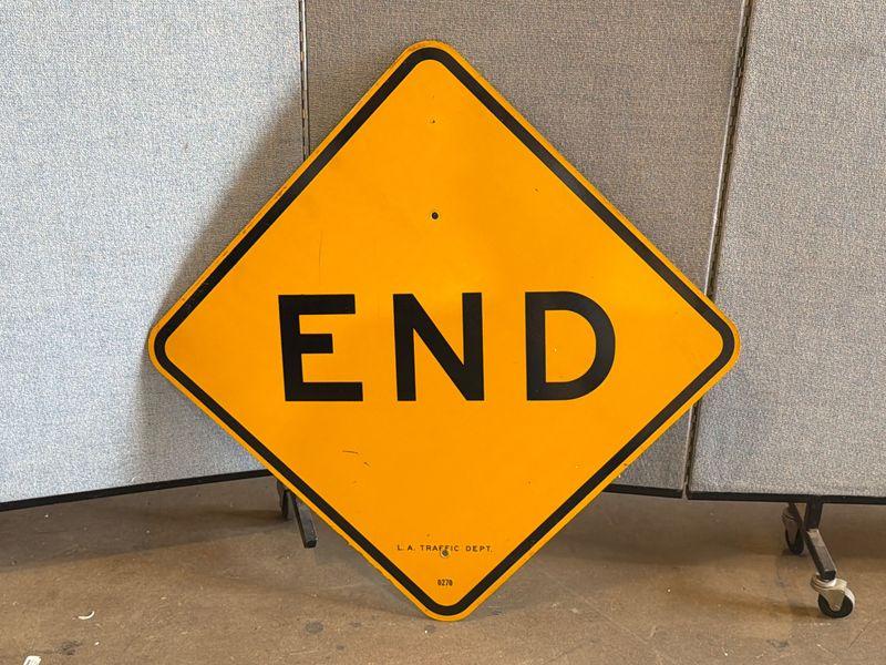 Sale Photo Thumbnail #38