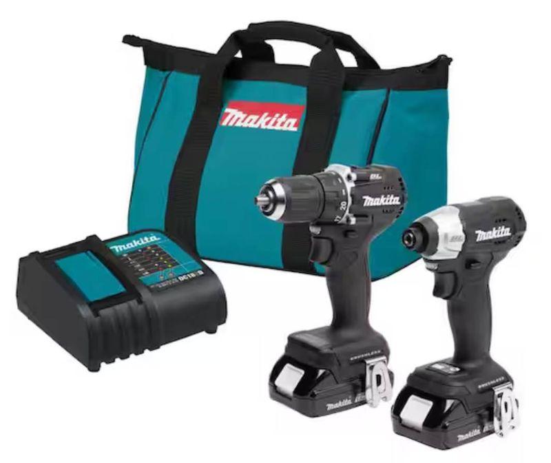 Sale Photo Thumbnail #45