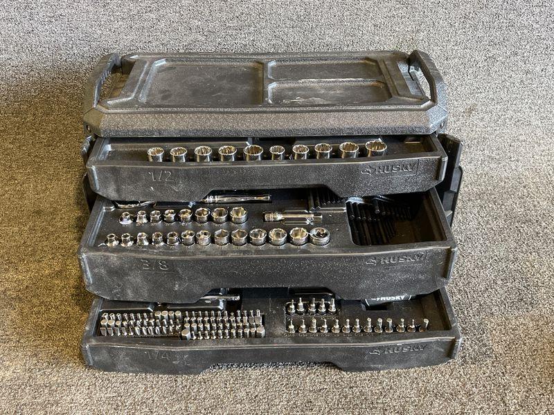 Sale Photo Thumbnail #53