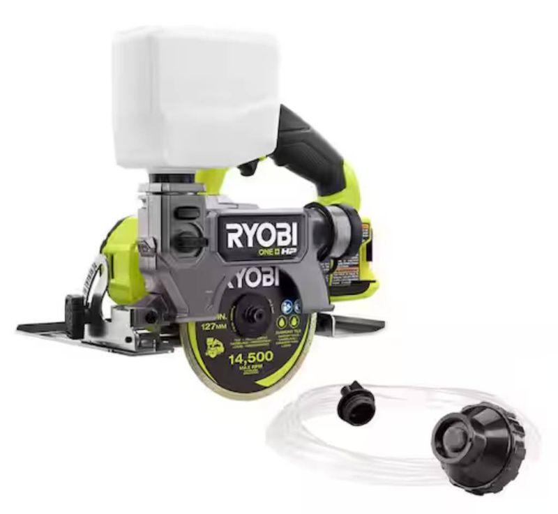 Sale Photo Thumbnail #31