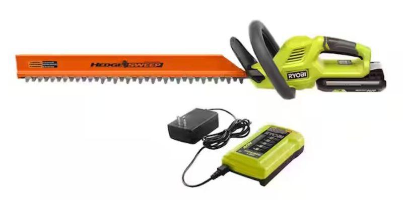 Sale Photo Thumbnail #26