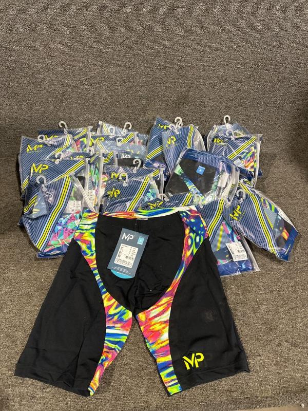 Sale Photo Thumbnail #48