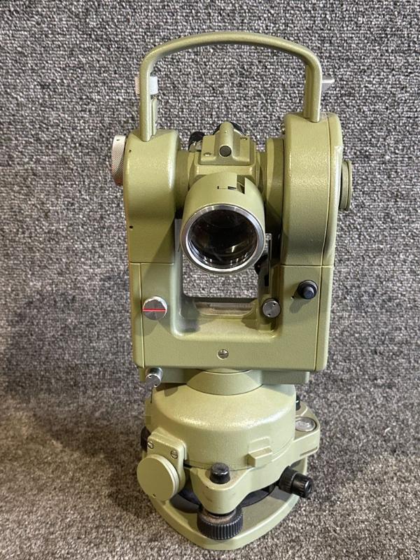 Sale Photo Thumbnail #6