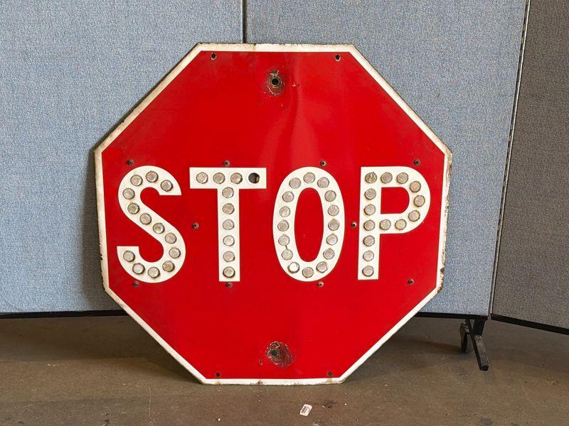 Sale Photo Thumbnail #22