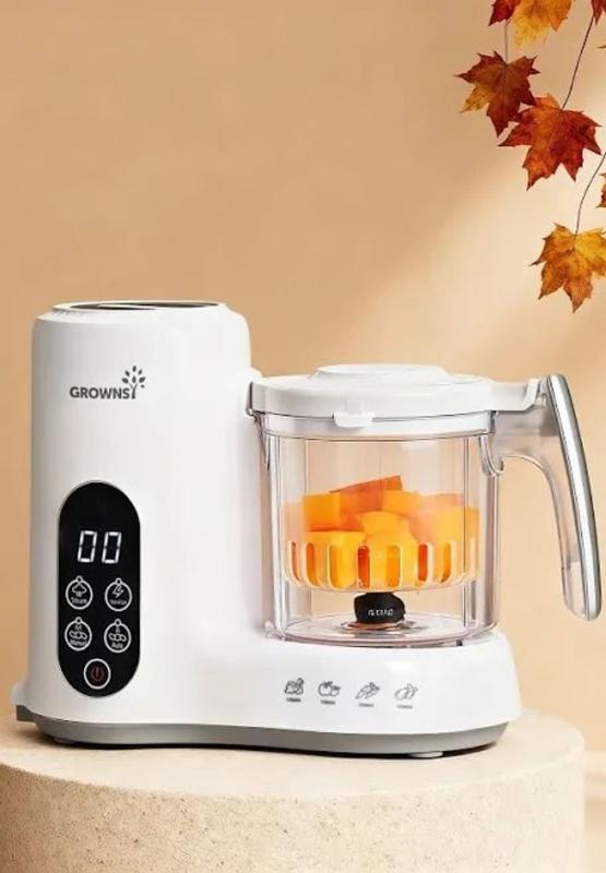 Sale Photo Thumbnail #40