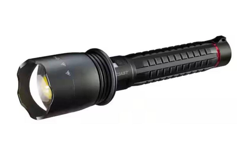 Sale Photo Thumbnail #70