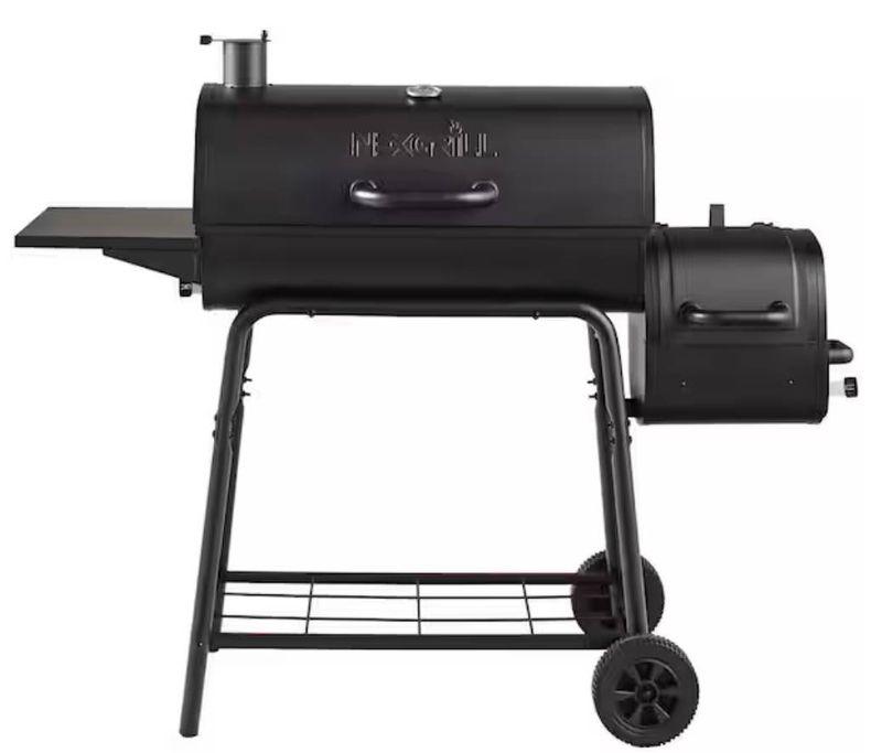 Sale Photo Thumbnail #16