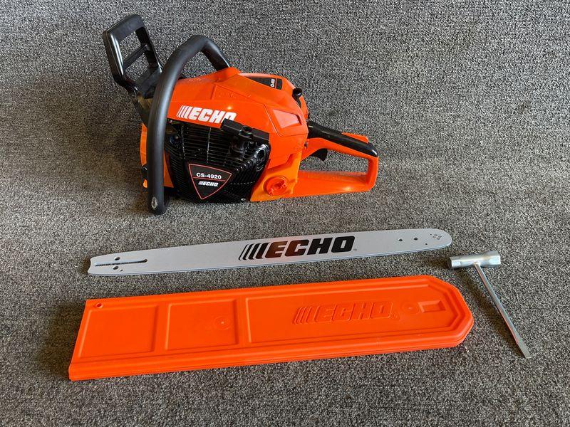 Sale Photo Thumbnail #19