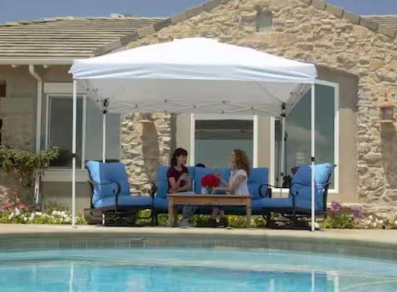 Sale Photo Thumbnail #20