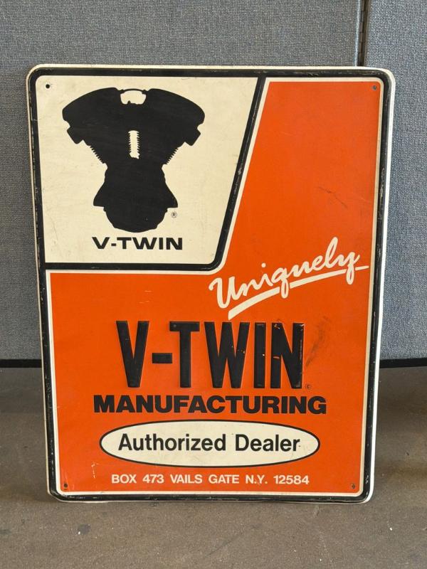 Sale Photo Thumbnail #28