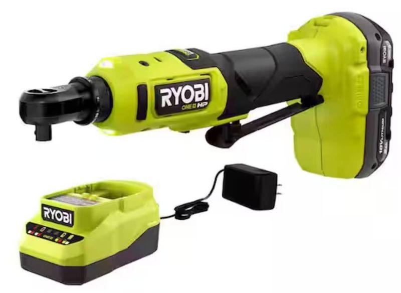 Sale Photo Thumbnail #56