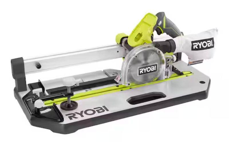 Sale Photo Thumbnail #46