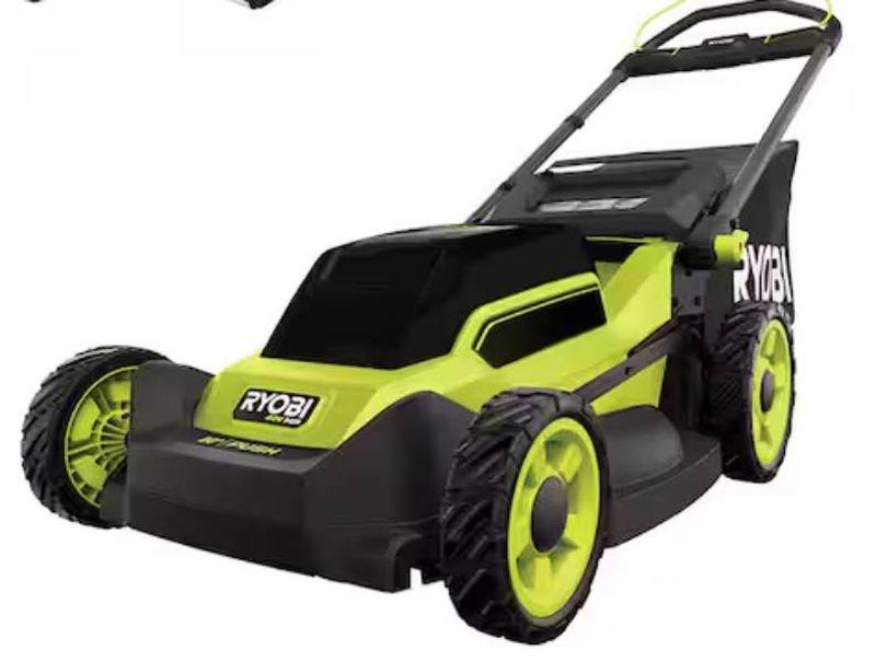 Sale Photo Thumbnail #27