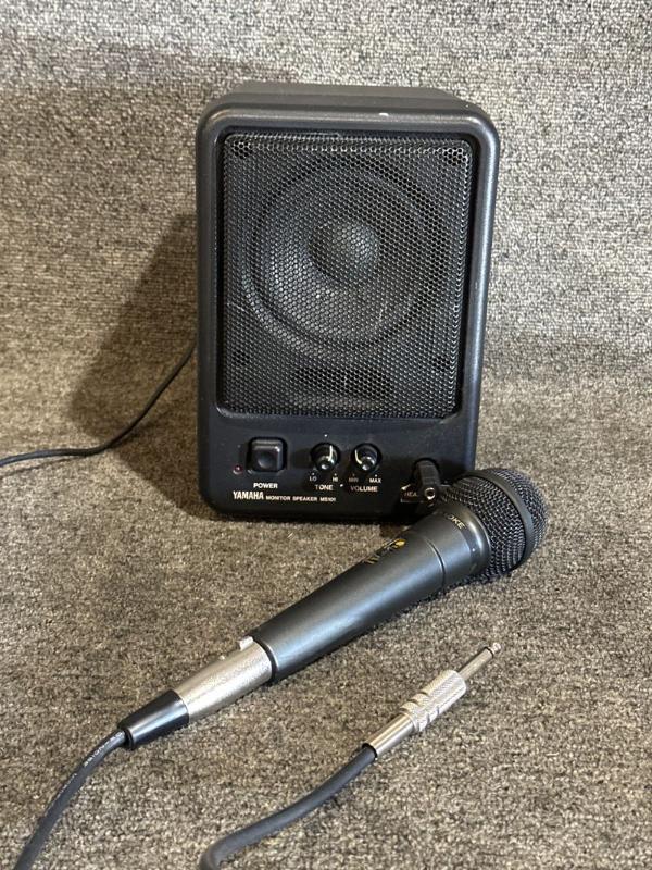 Sale Photo Thumbnail #77