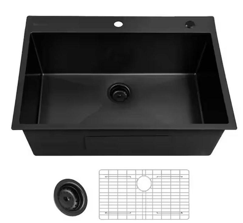 Sale Photo Thumbnail #18