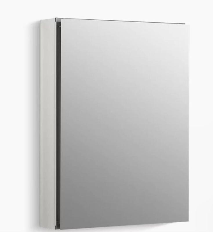 Sale Photo Thumbnail #36