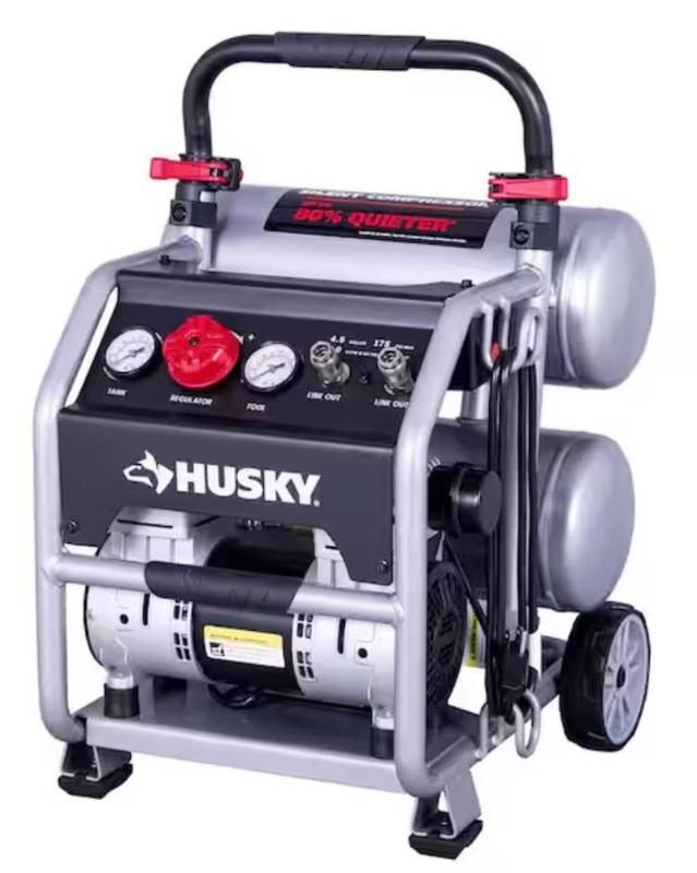 Sale Photo Thumbnail #24