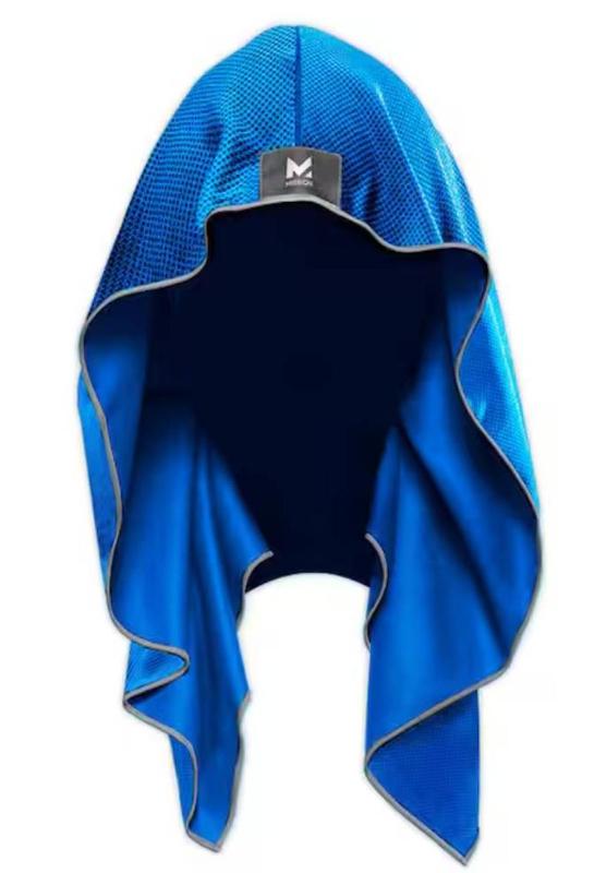 Sale Photo Thumbnail #61