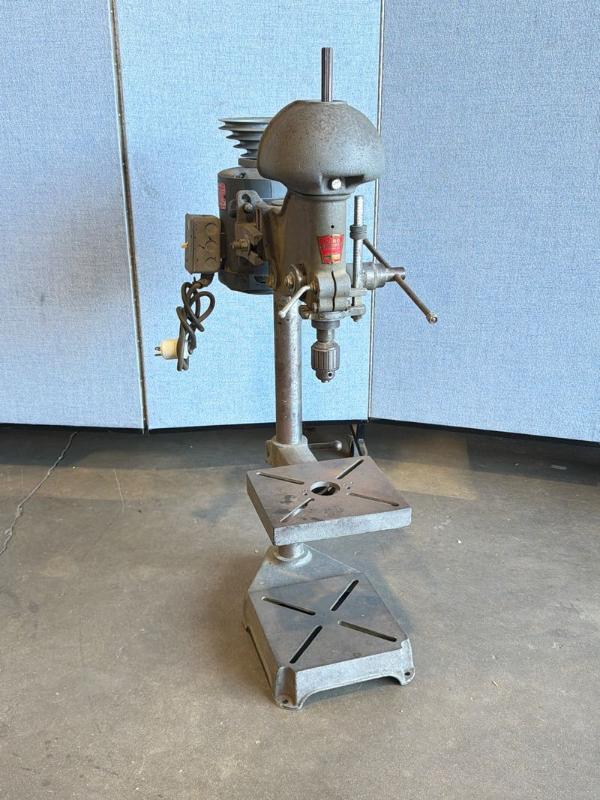 Sale Photo Thumbnail #41