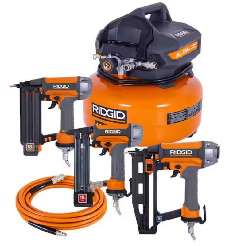 Sale Photo Thumbnail #44