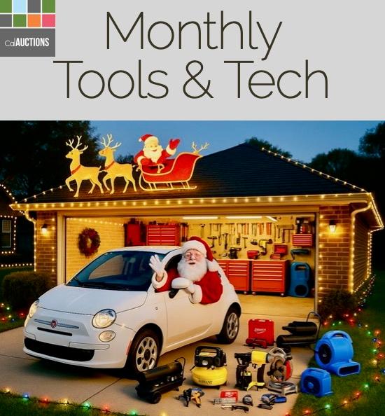 Sale Gallery Photo Thumbnail