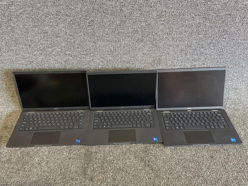 Sale Photo Thumbnail #9