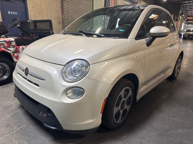 Sale Photo Thumbnail #2