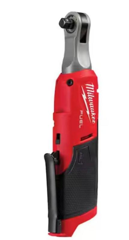 Sale Photo Thumbnail #62