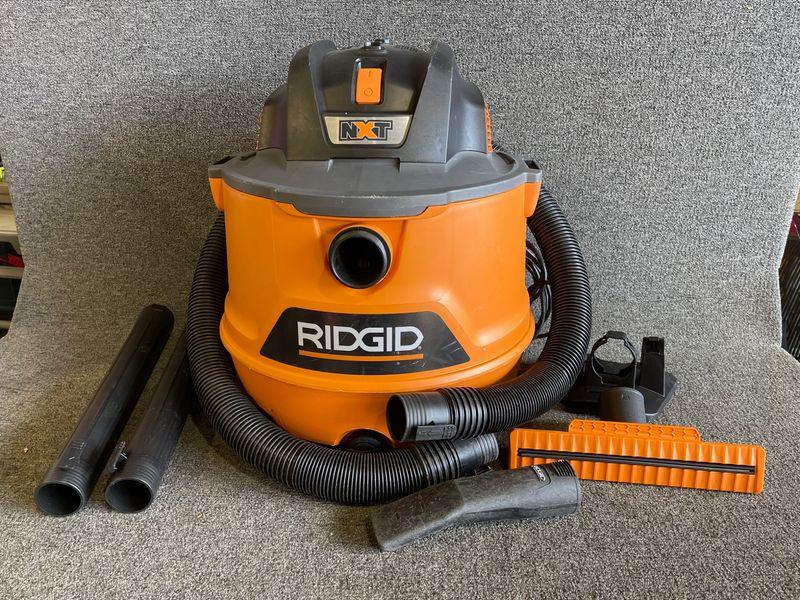 Sale Photo Thumbnail #60