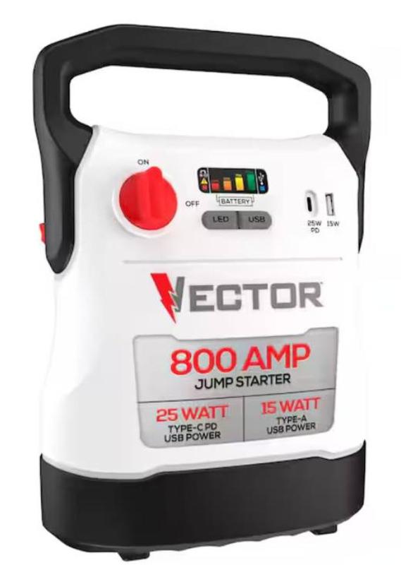 Sale Photo Thumbnail #64