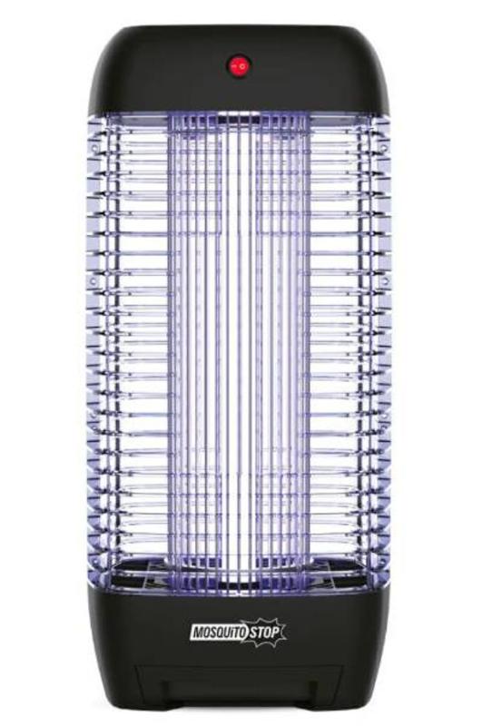 Sale Photo Thumbnail #74