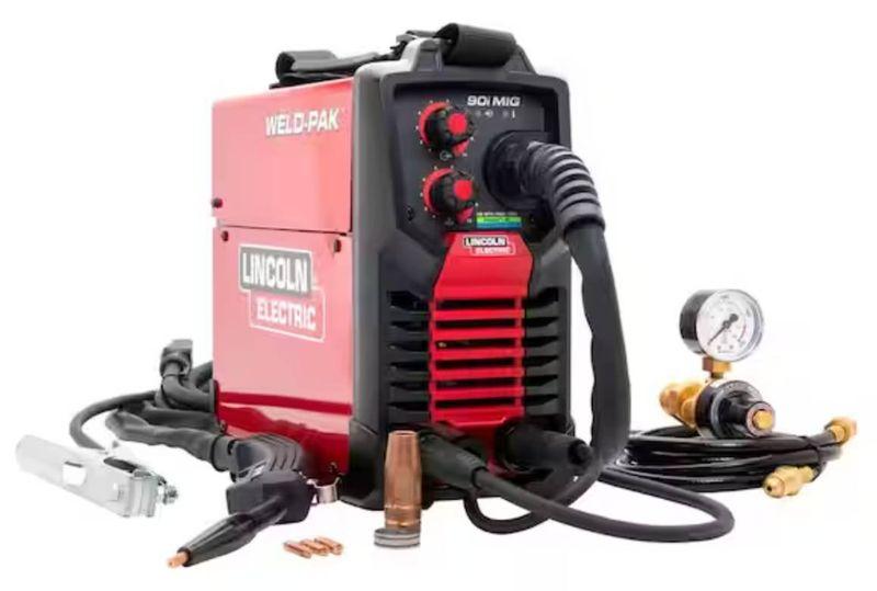 Sale Photo Thumbnail #4