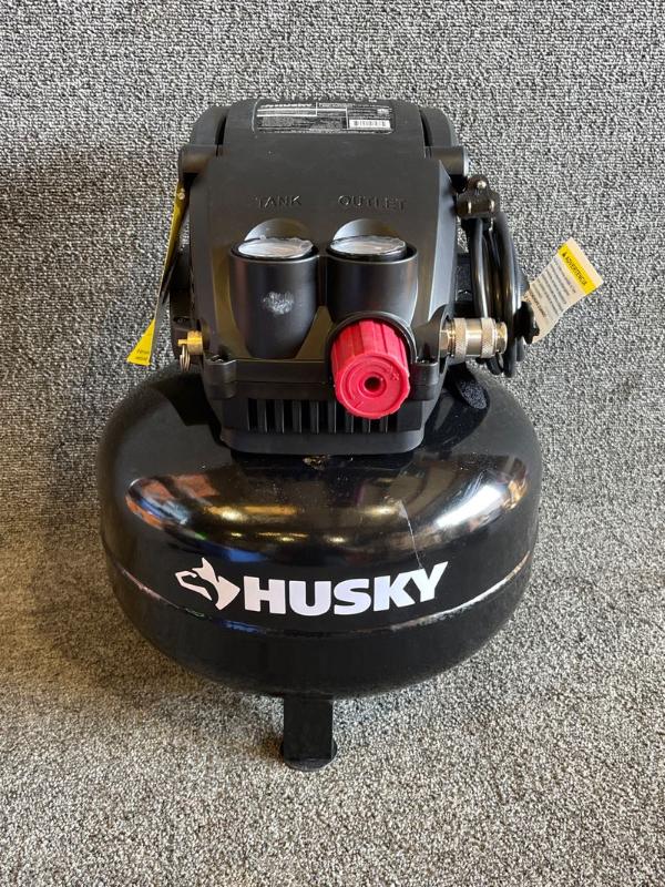 Sale Photo Thumbnail #68