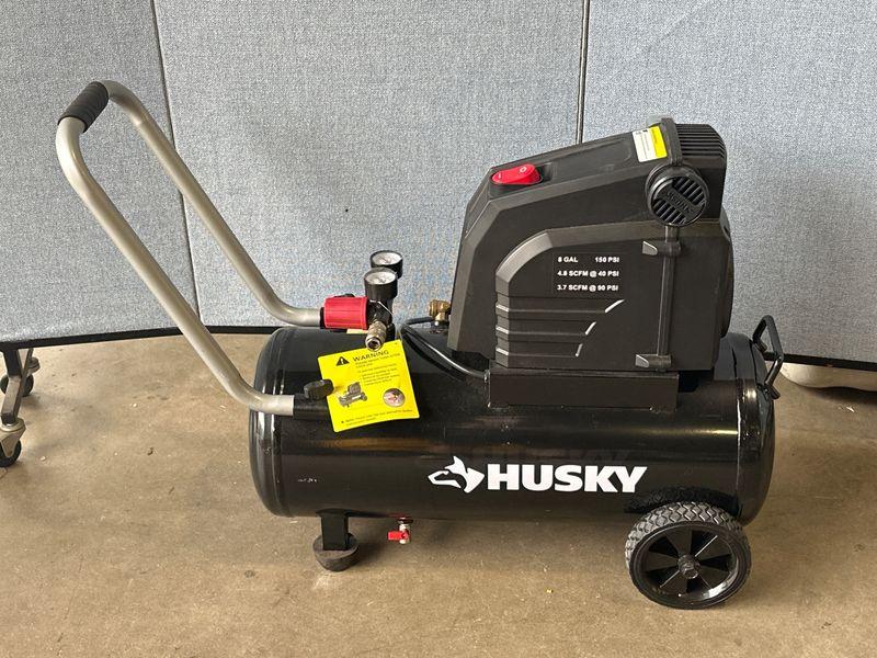 Sale Photo Thumbnail #47