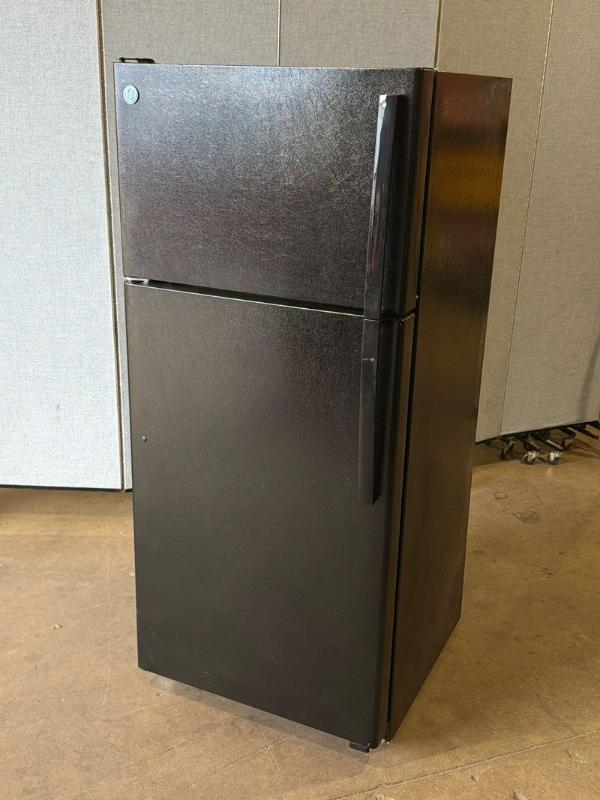 Sale Photo Thumbnail #50