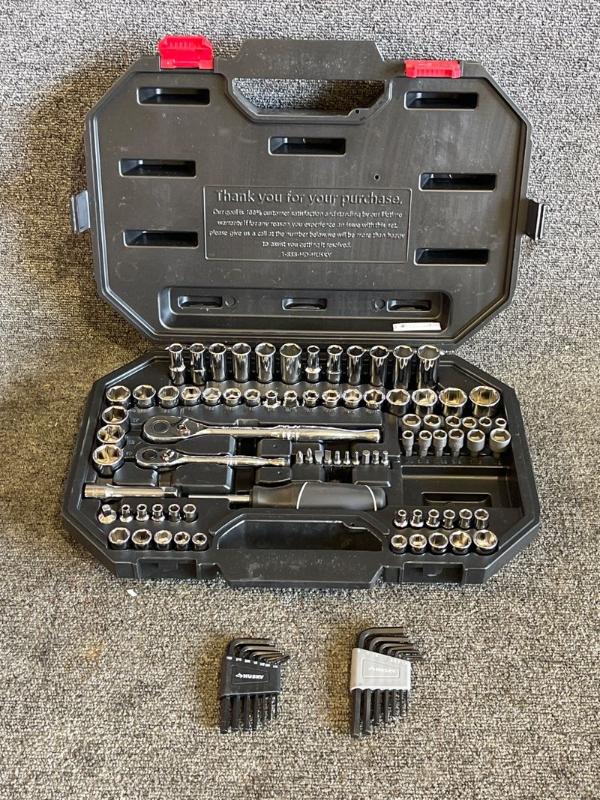 Sale Photo Thumbnail #63