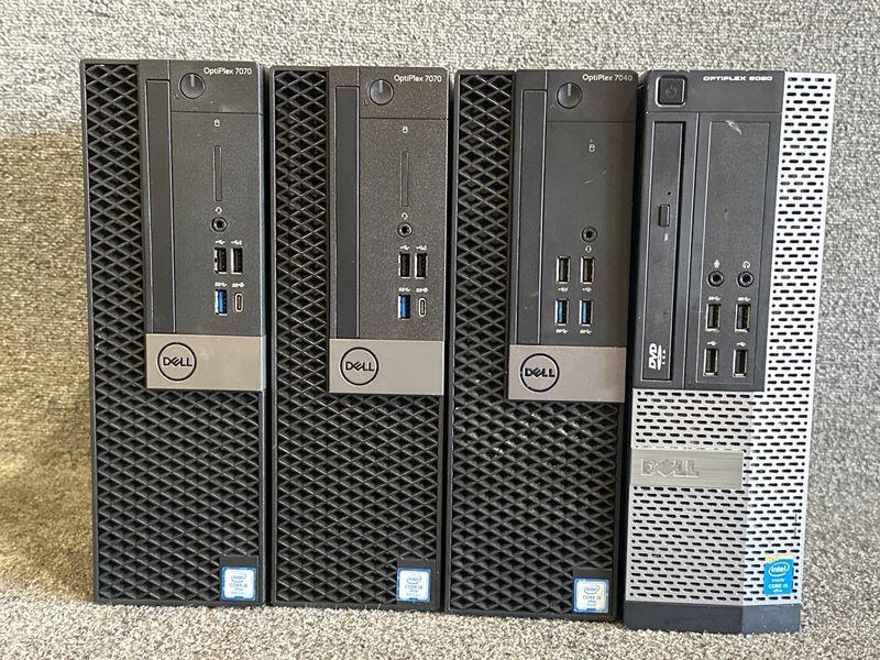 Sale Photo Thumbnail #75