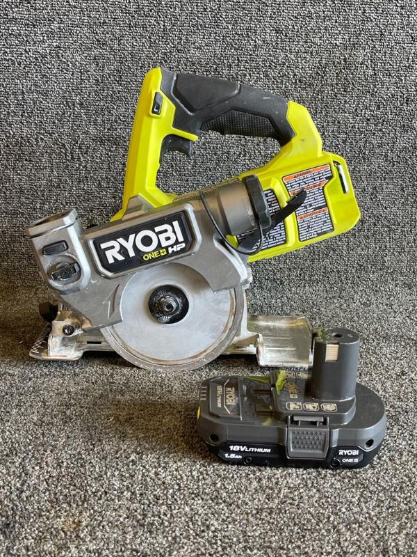 Sale Photo Thumbnail #65